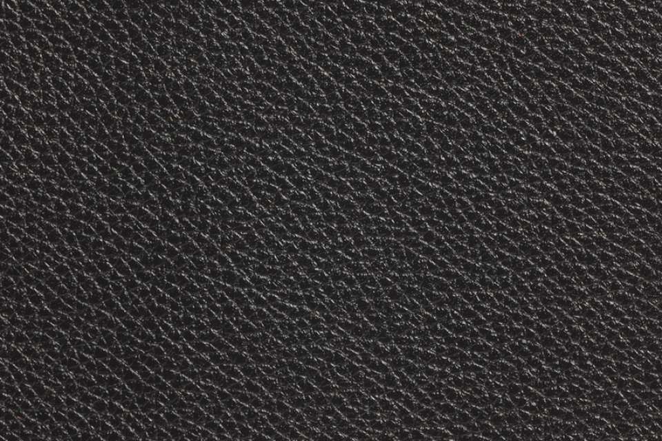 Edelman Leather Black Edelman Leather Black