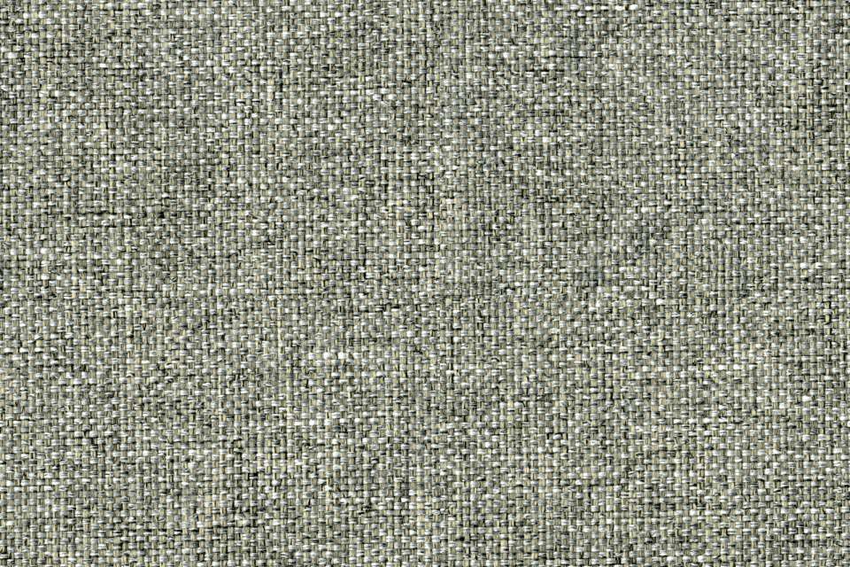 Rivet Vitreous Rivet Vitreous