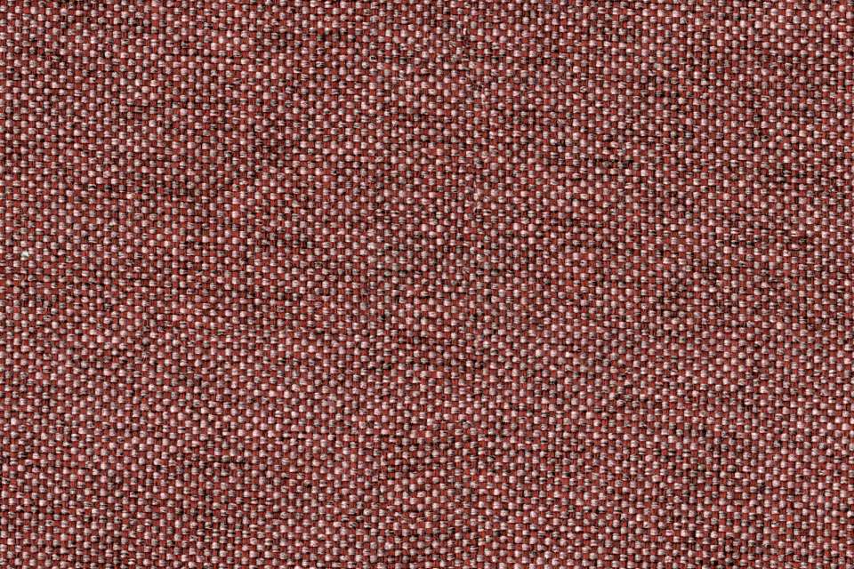 Rivet Forge Rivet Forge