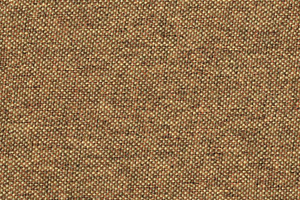 Rivet Copper Rivet Copper