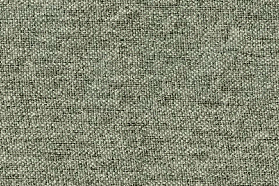 Rivet Ferrous Rivet Ferrous