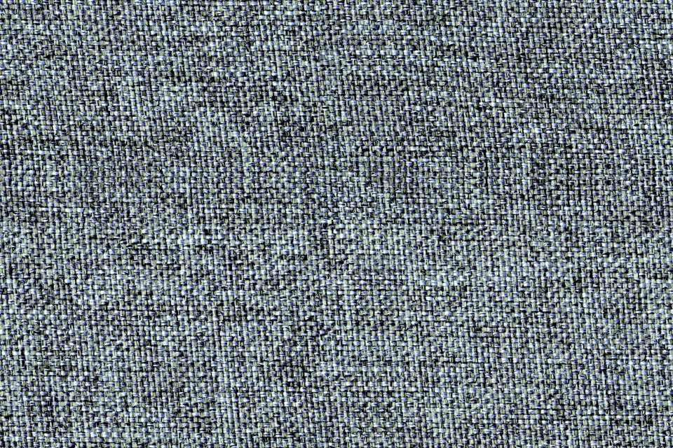Rivet Tensile Rivet Tensile