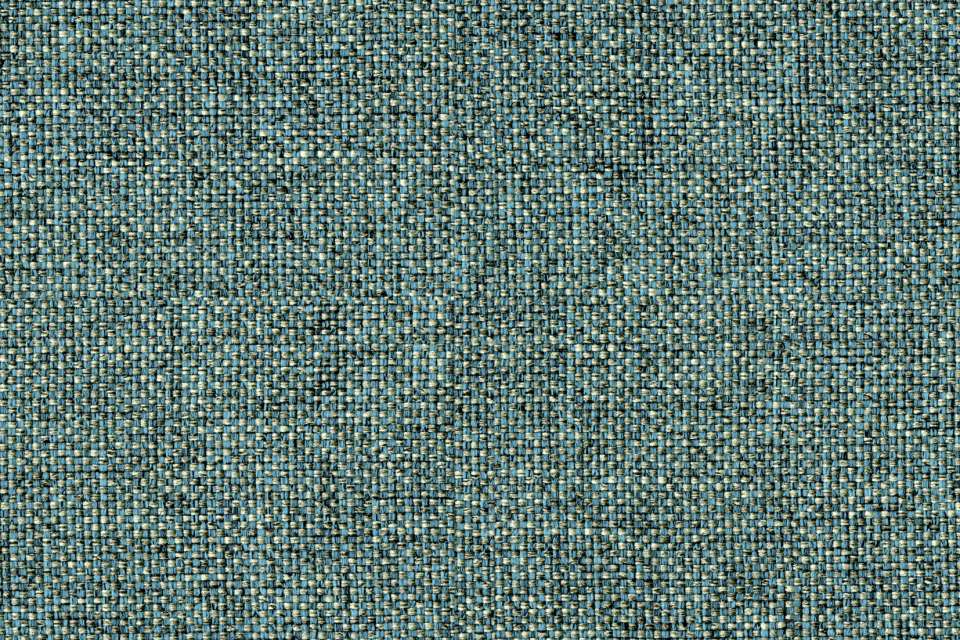 Rivet Verdigris Rivet Verdigris