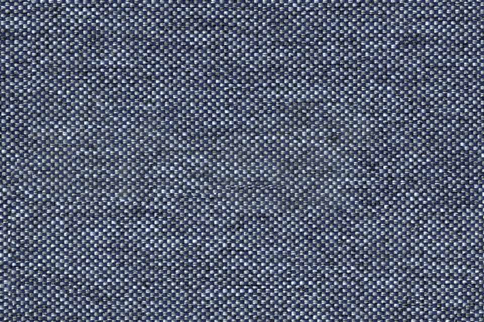 Rivet Crucible Rivet Crucible