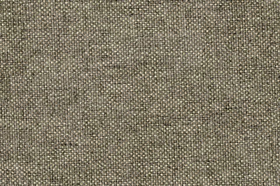Rivet Cast 