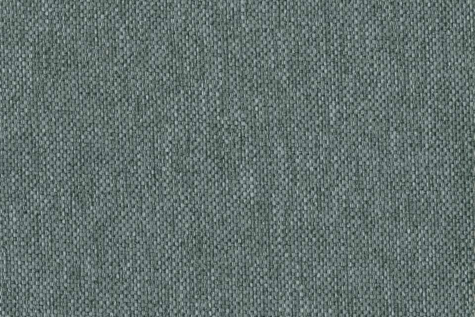Rivet Galvanise 