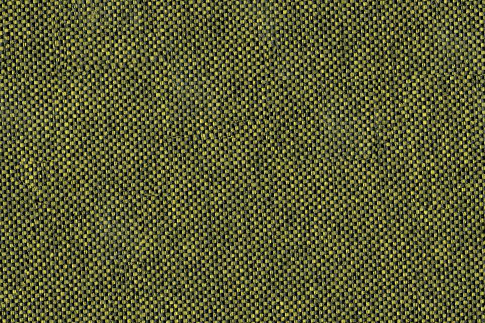 Rivet Olive Rivet Olive