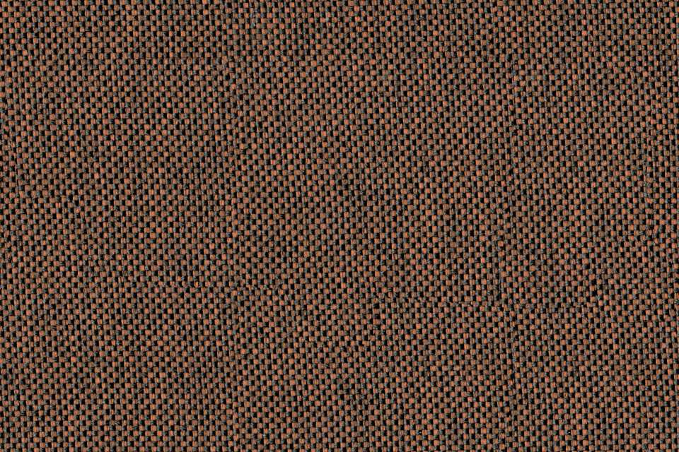 Rivet Deep Clay Rivet Deep Clay