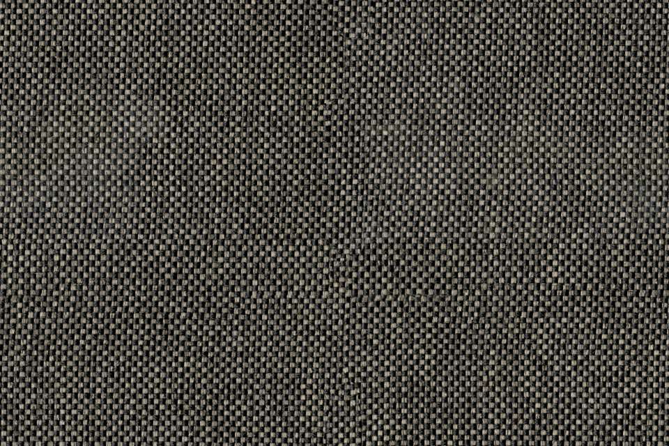 Rivet Otter Rivet Otter
