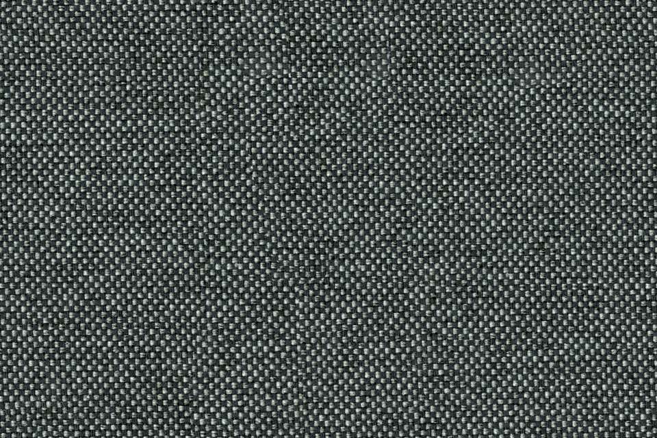 Rivet Charcoal Rivet Charcoal