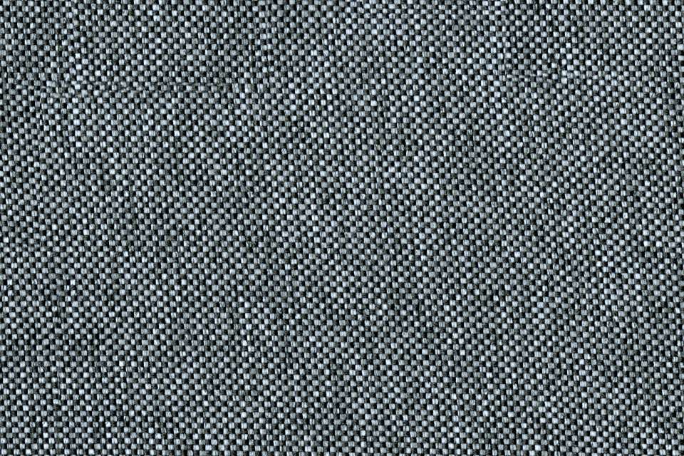Rivet Deep Sea Rivet Deep Sea