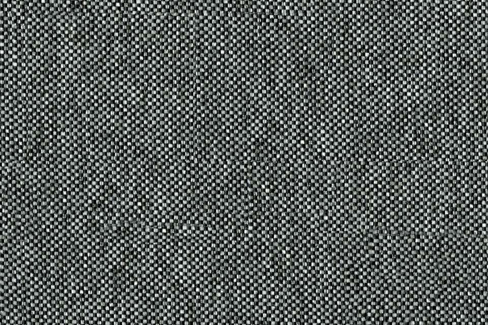 Rivet Grey Brindle 