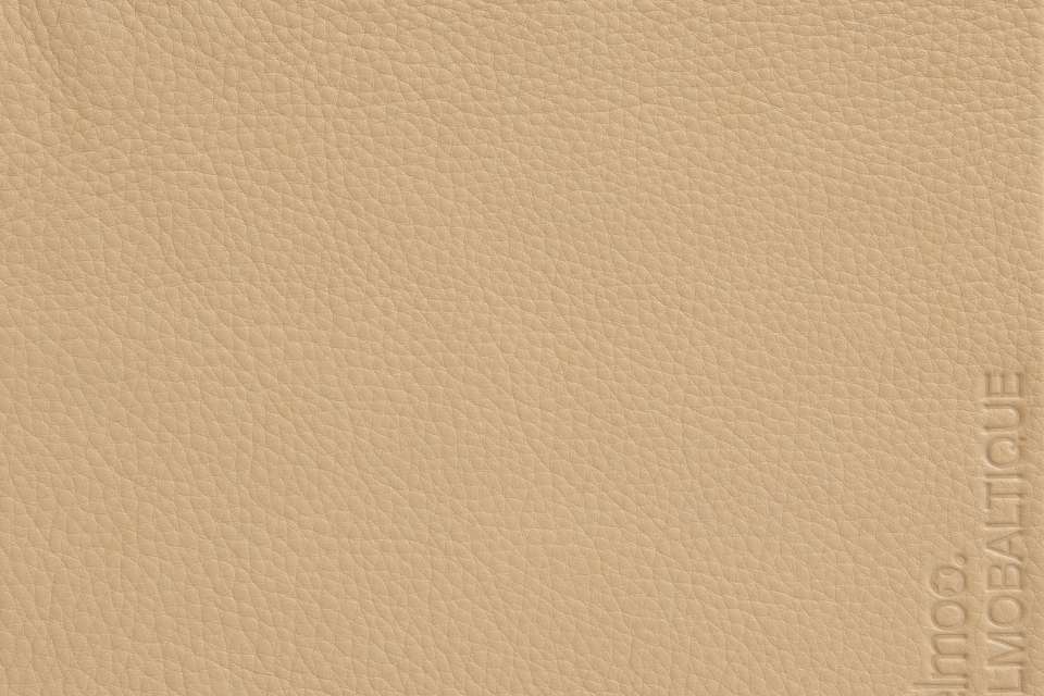Elmobaltique Leather 02001