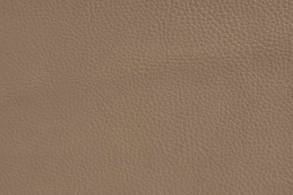 Elmobaltique Leather 12036