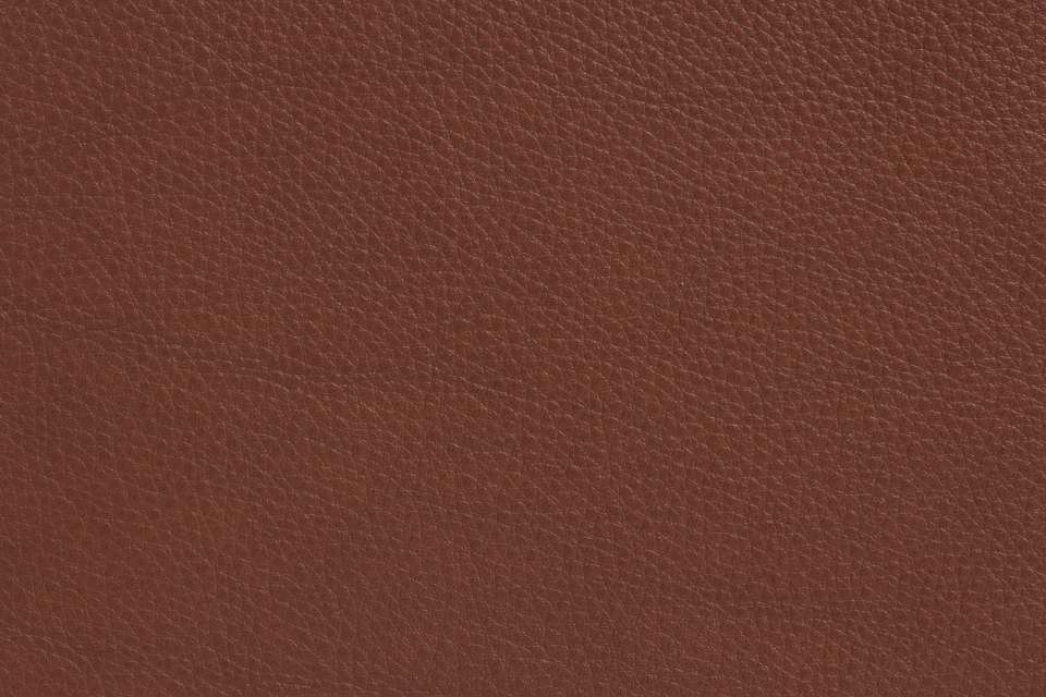 Elmobaltique Leather 33441