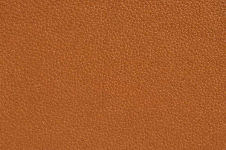 Elmobaltique Leather 43003