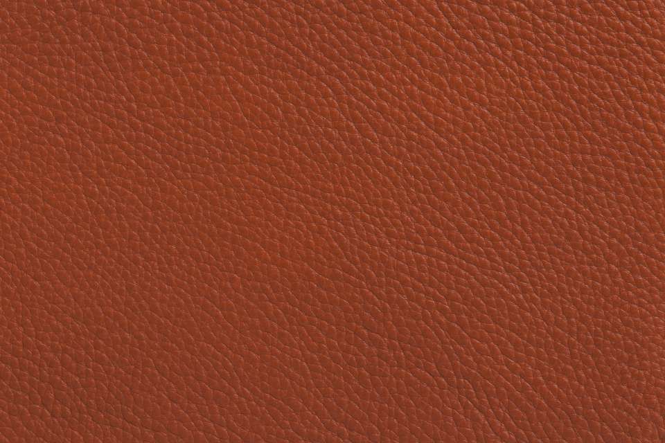 Elmobaltique Leather 53001