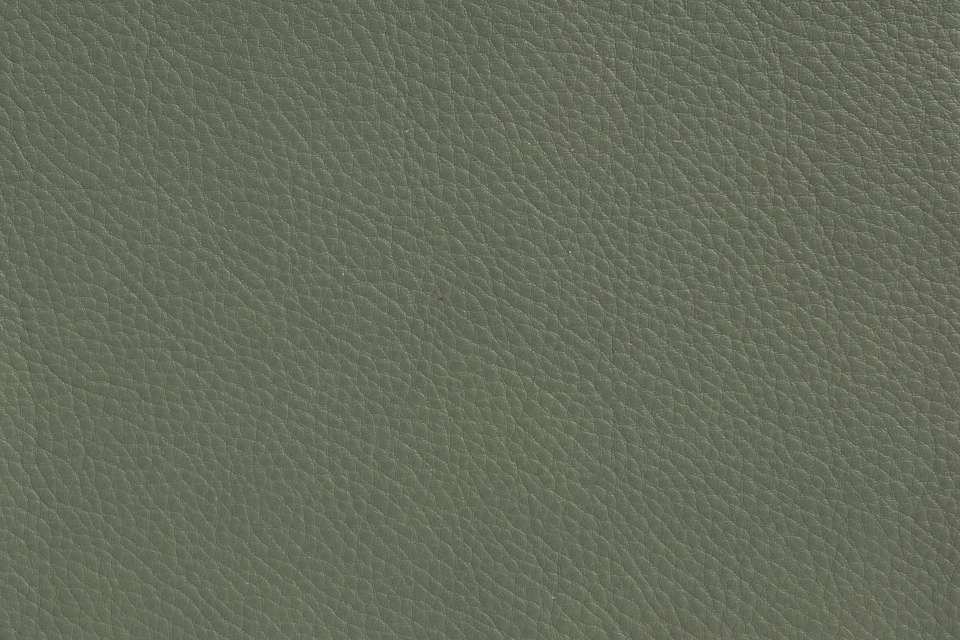 Elmobaltique Leather 88042 Elmobaltique Leather 88042