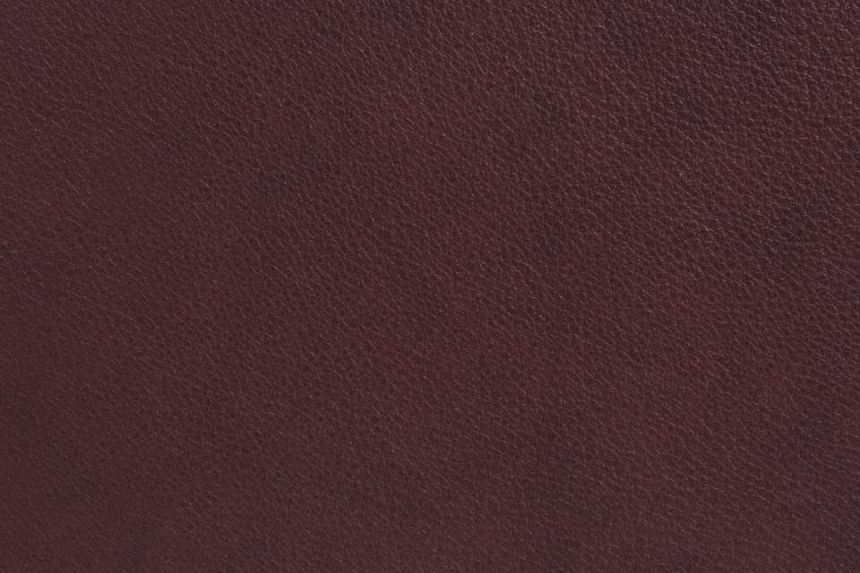 Elmobaltique Leather 95442