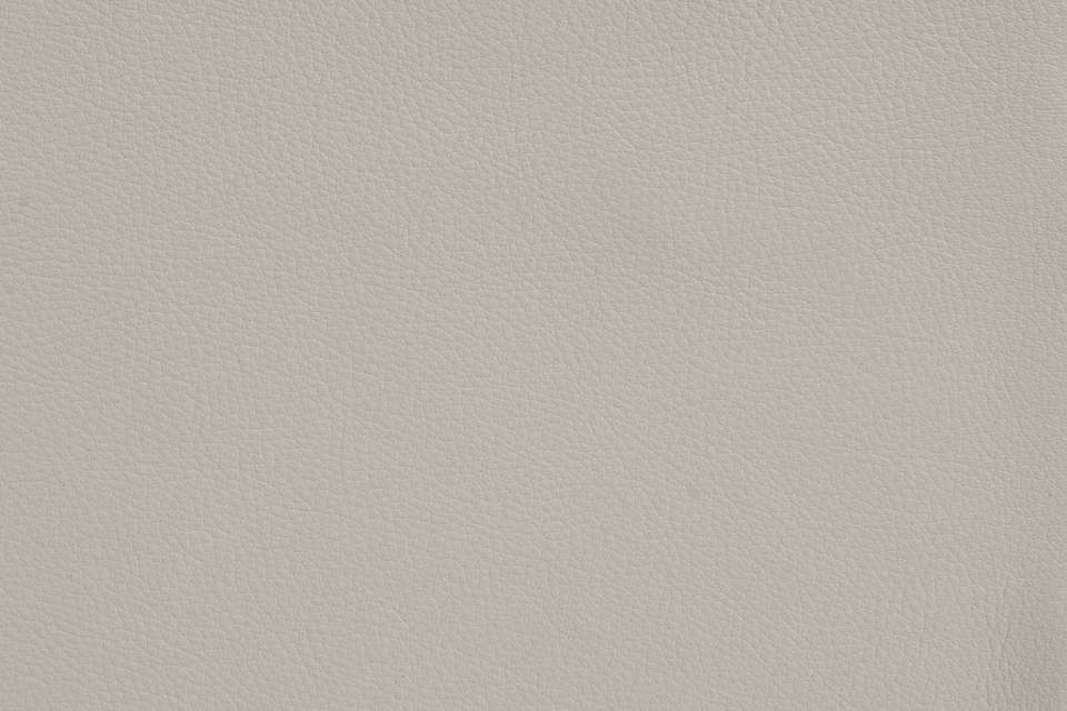 Elmonordic Leather 01038 Elmonordic Leather 01038