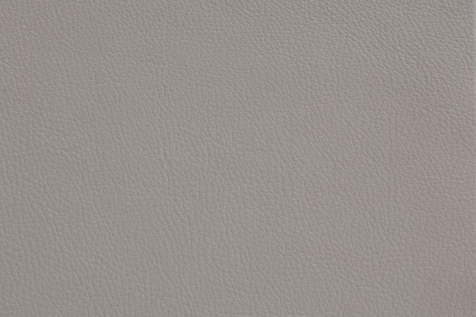 Elmonordic Leather 11039 Elmonordic Leather 11039