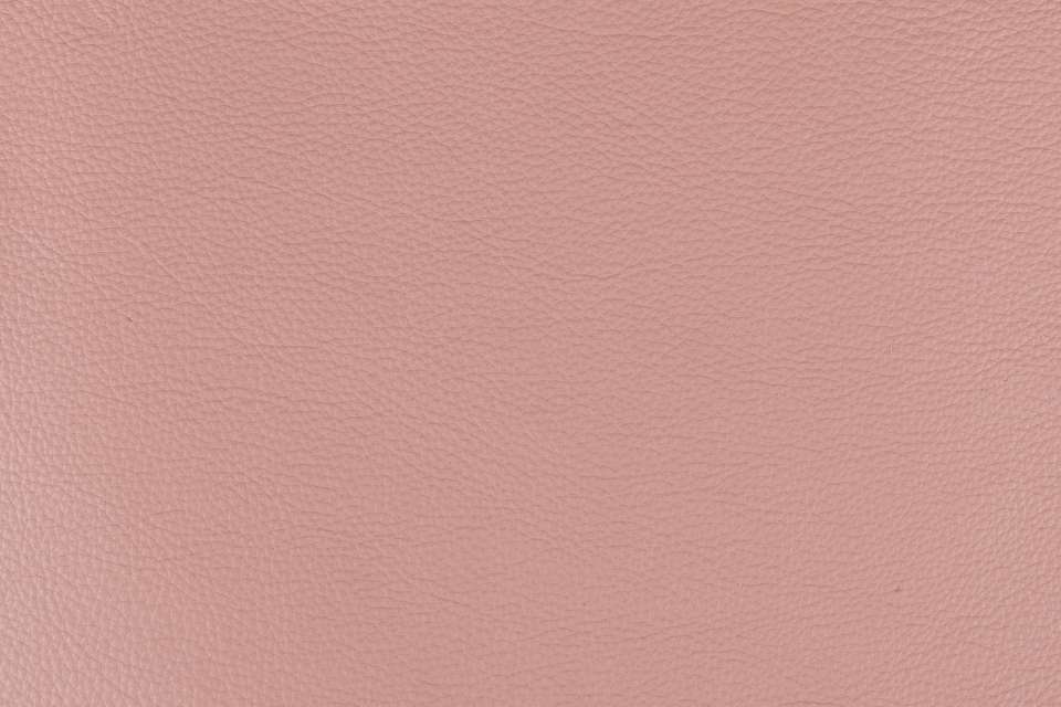 Elmonordic Leather 16016 Elmonordic Leather 16016