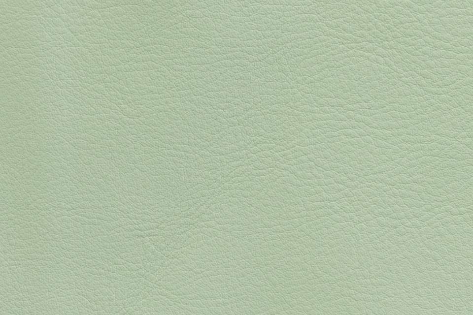 Elmonordic Leather 18014 Elmonordic Leather 18014
