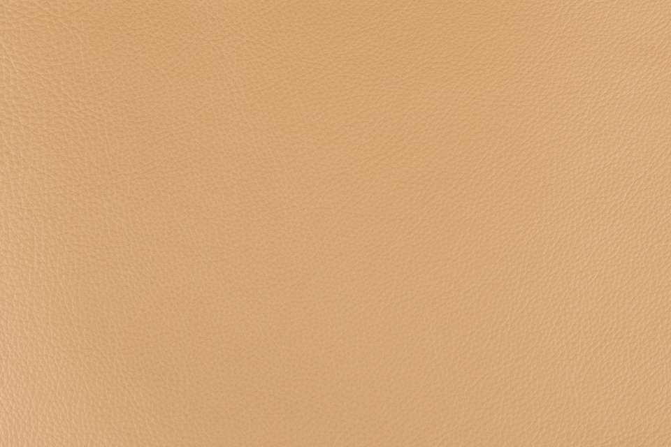 Elmonordic Leather 43046 Elmonordic Leather 43046