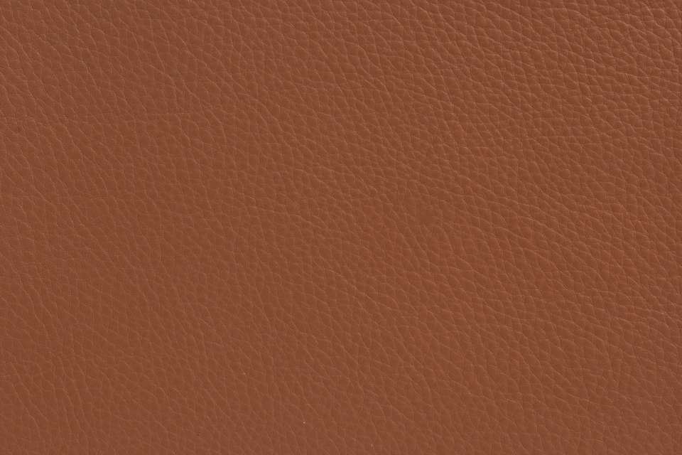 Elmonordic Leather 43404 Elmonordic Leather 43404