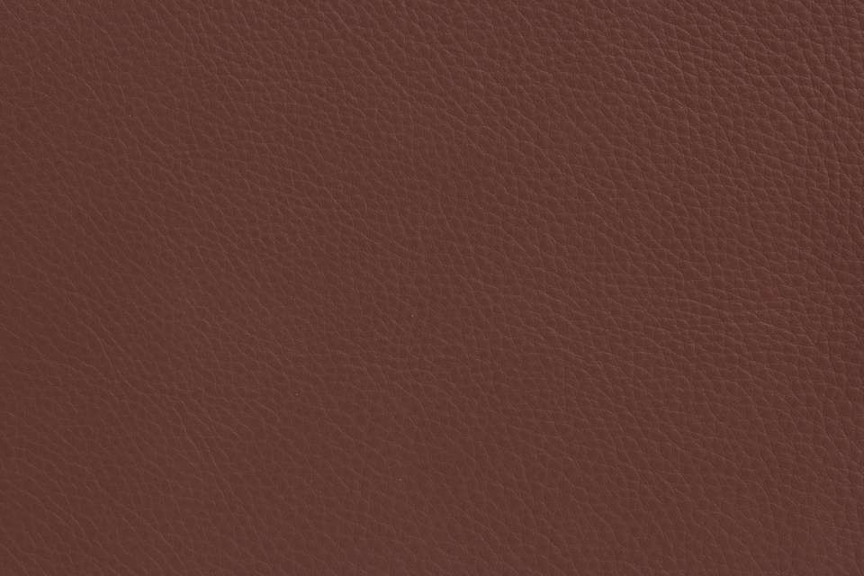 Elmonordic Leather 53374 Elmonordic Leather 53374