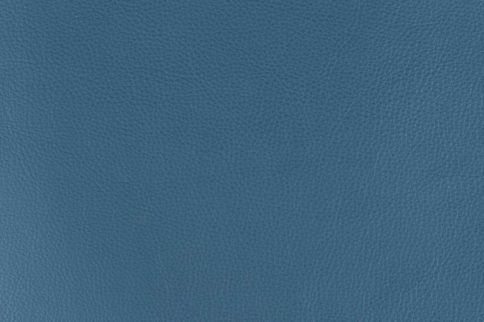 Elmonordic Leather 87007 Elmonordic Leather 87007