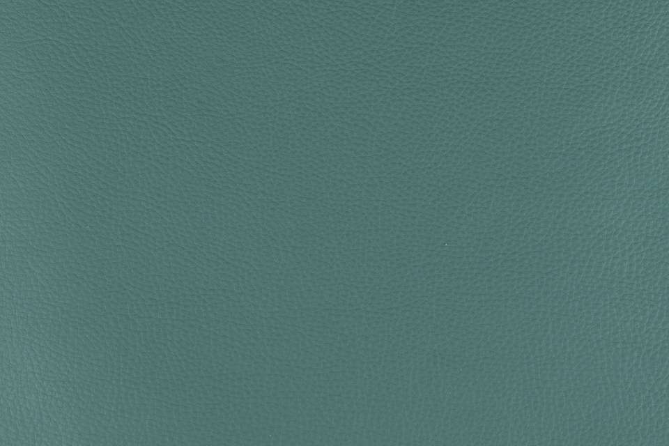 Elmonordic Leather 88035 Elmonordic Leather 88035