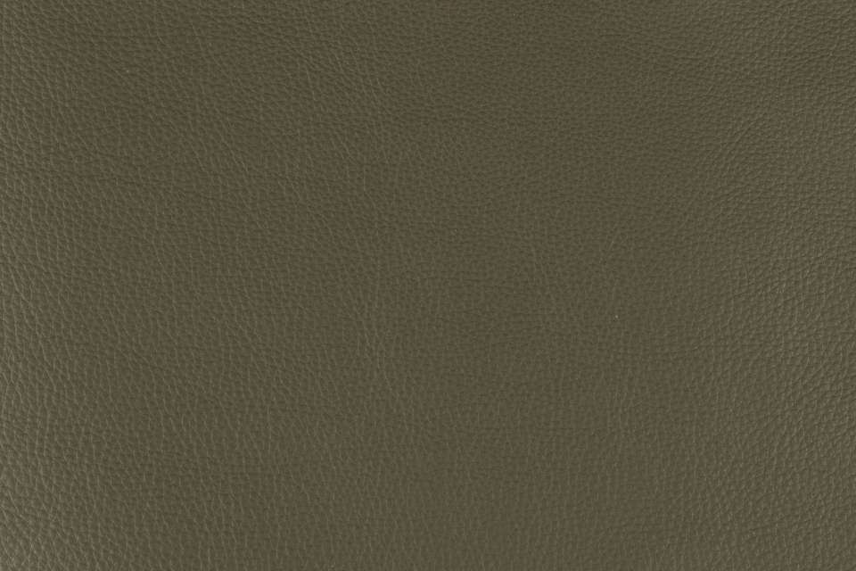 Elmonordic Leather 98027 Elmonordic Leather 98027