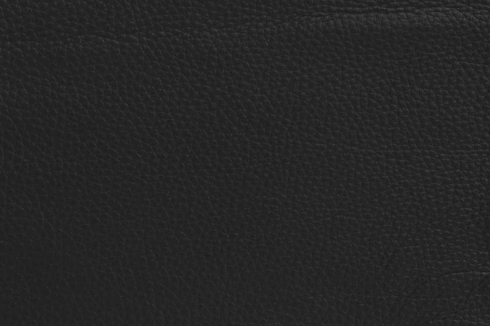 Elmonordic Leather 99008 Elmonordic Leather 99008