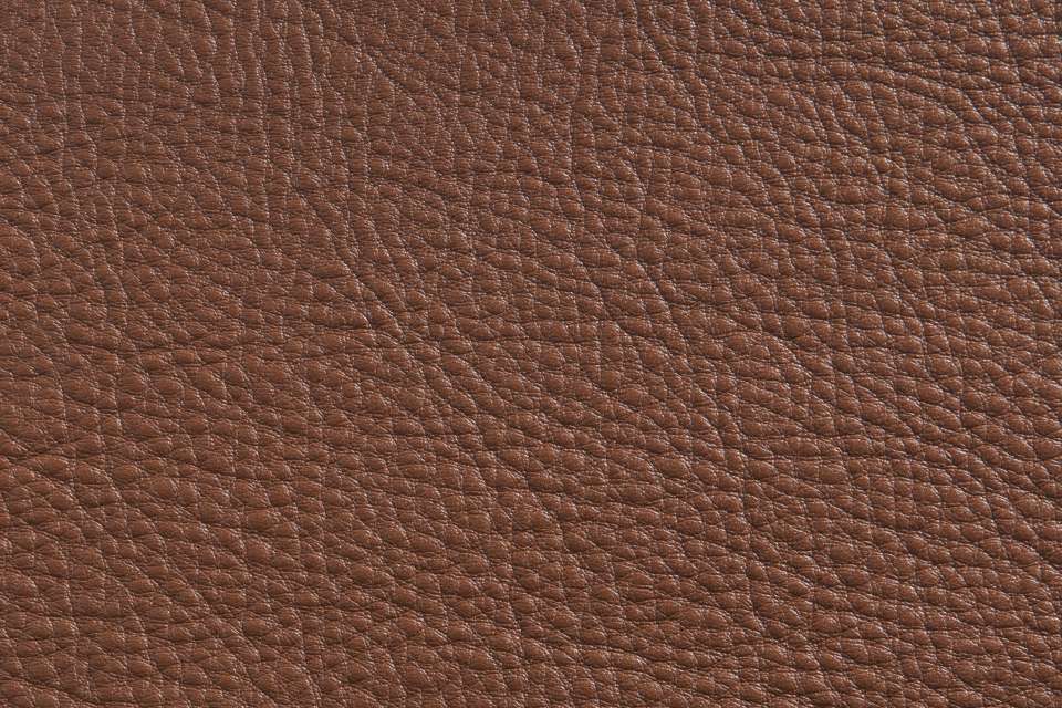 Elmorustical Leather 33286 Elmorustical Leather 33286