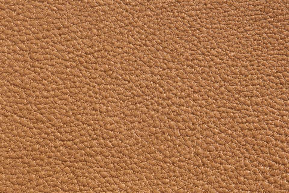 Elmorustical Leather 43236 Elmorustical Leather 43236