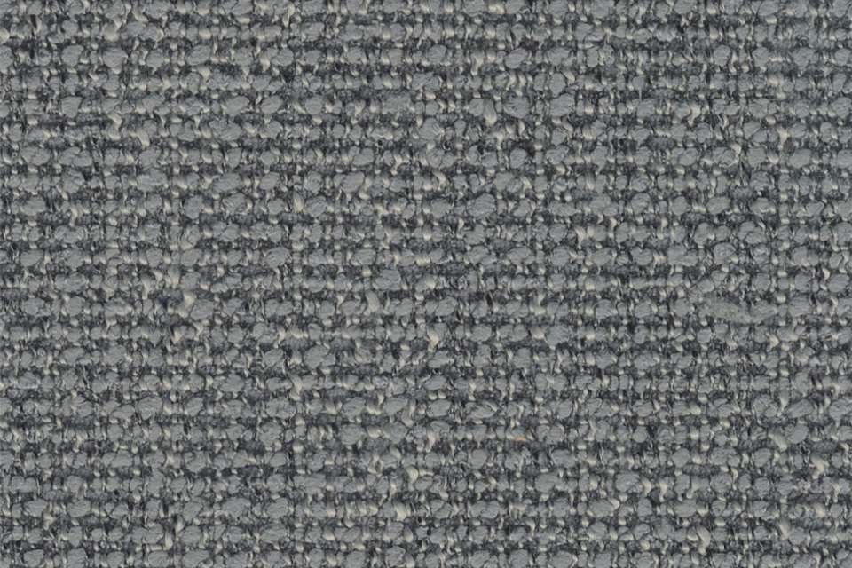 Enigma Charcoal