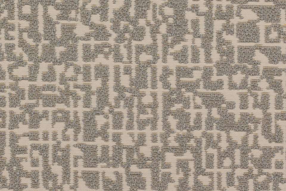 Entenza Birchwood