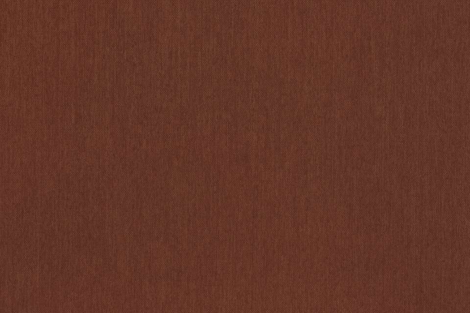Eton Auburn