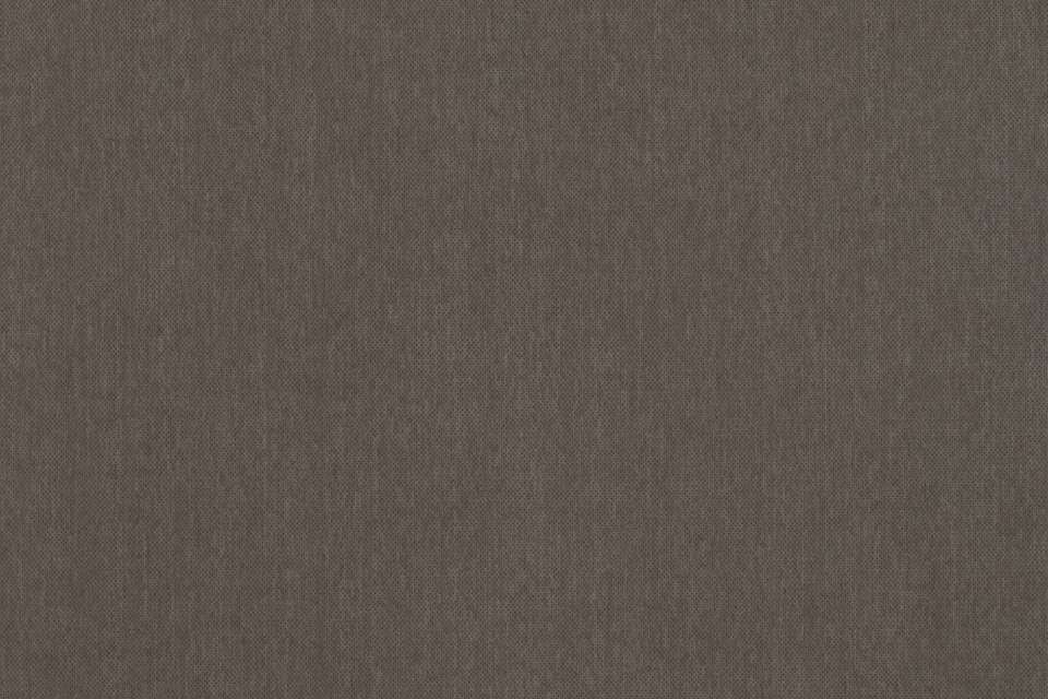 Eton Flint