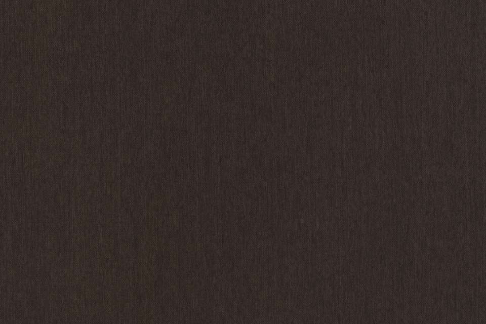 Eton Hickory