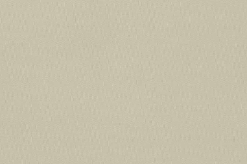 Eton Parchment