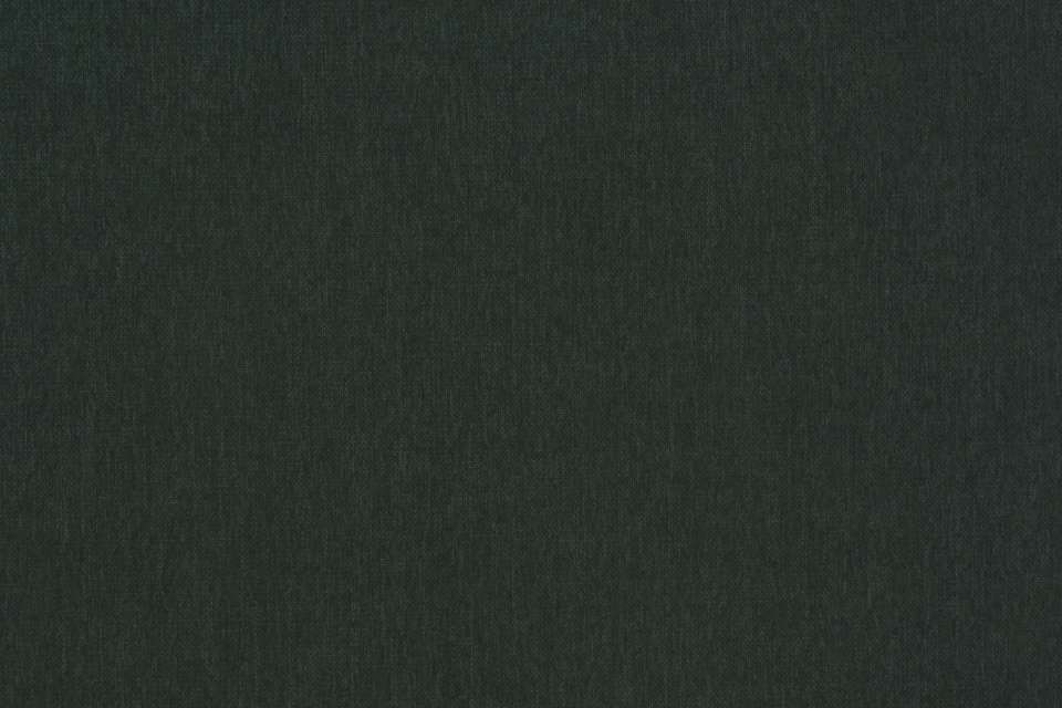 Eton Pine
