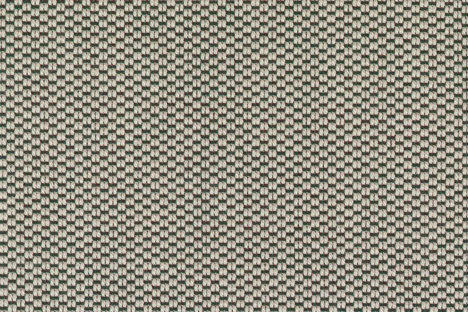 Serpentine 0928
