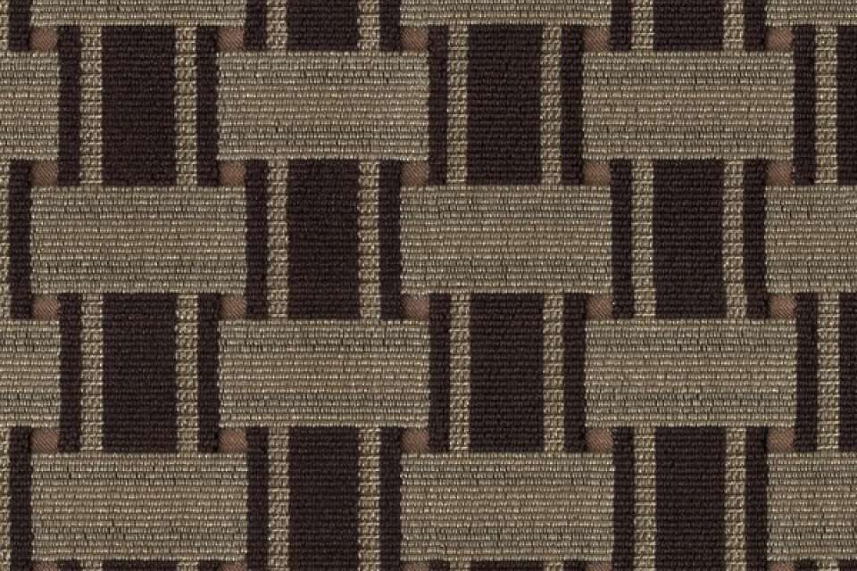 Zade 0280