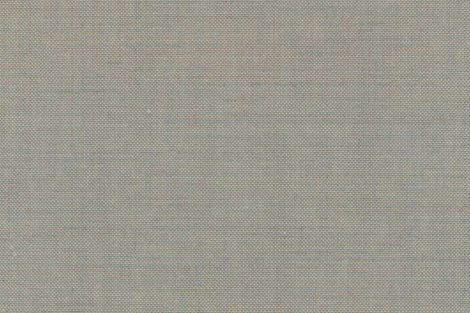 Technicolour Fleck 0130 Technicolour Fleck 0130