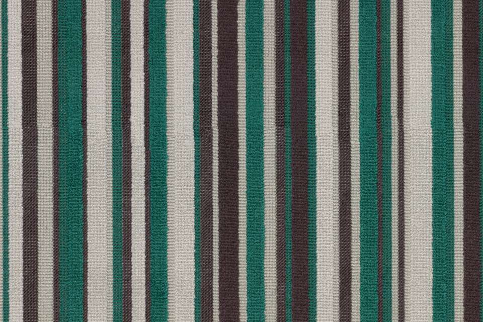Velvet 0001 Velvet 0001