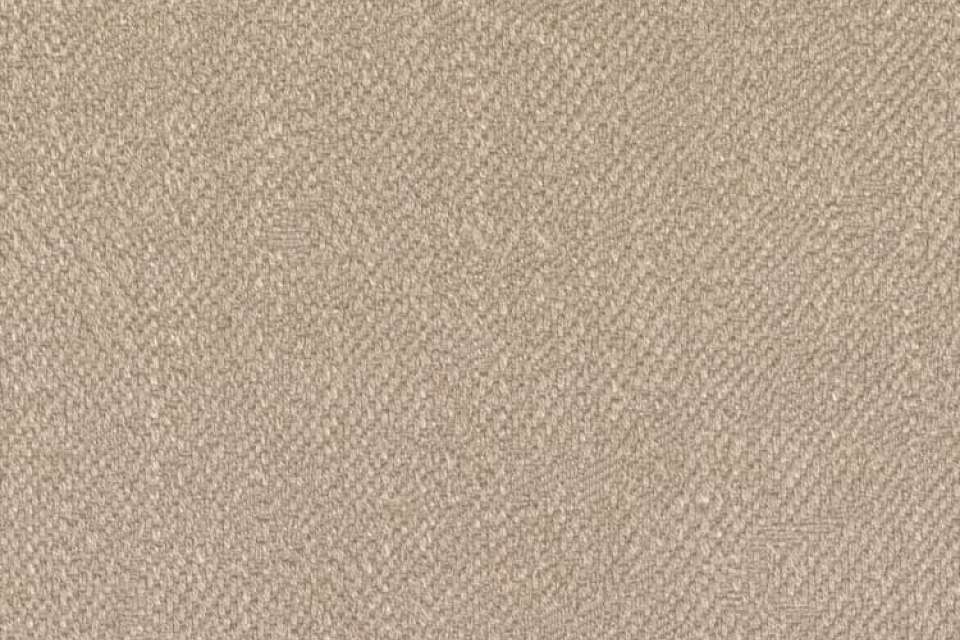 Keiga 0232 Keiga 0232