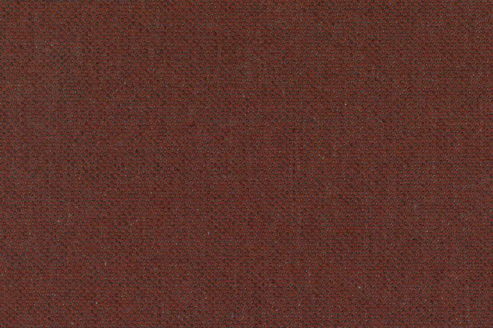 Re-wool 2 0687 Re-wool 2 0687