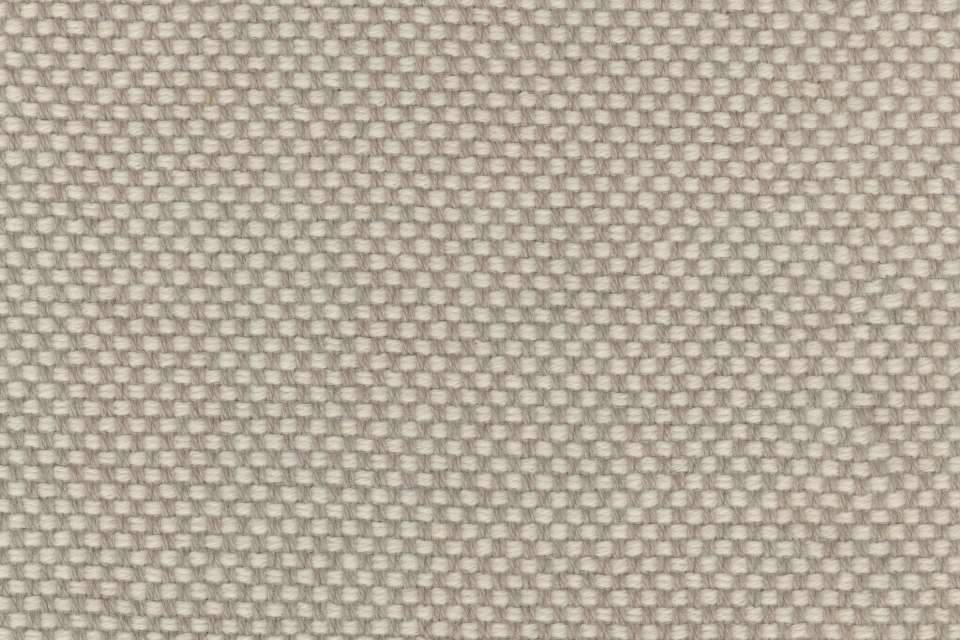 Sisu 0105 Sisu 0105